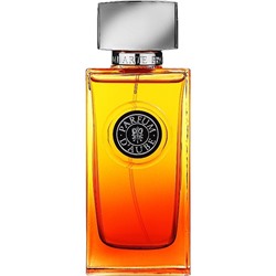 ARTE PROFUMI PARFUM D`AUBE (w) 100ml parfume