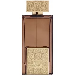 ARABIAN OUD TARTEEL GOLD edp 75ml