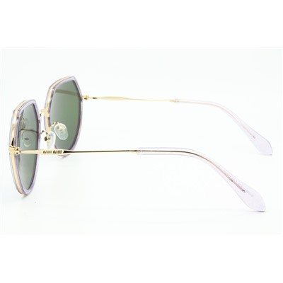 Miu Miu солнцезащитные очки женские - BE00803
