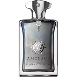 AMOUAGE REFLECTION 45 (m) 100ml parfume