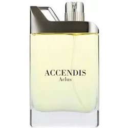 ACCENDIS ACLUS edp 100ml