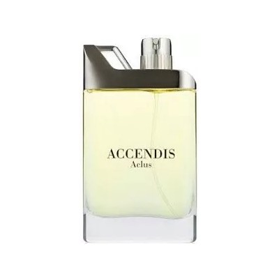 ACCENDIS ACLUS edp 100ml