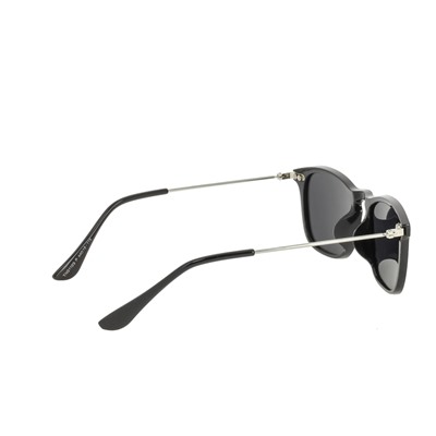 Солнцезащитные очки детские 4TEEN - TN01103-8