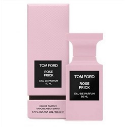 LUX Tom Ford Rose Prick 50 ml