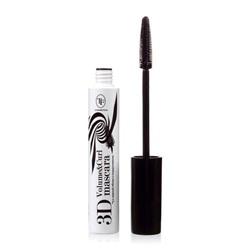 Тушь TF Black&White Show Mascara, чёрная