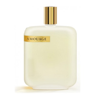 AMOUAGE OPUS 2 edp 100ml TESTER