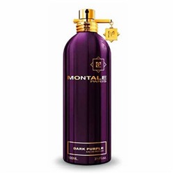 Люкс Montale Dark Purple 100 ml (ж)