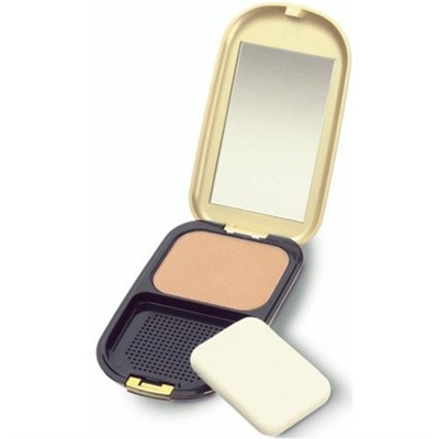 Max Factor пудра 2 в 1 Facefinity тон 02