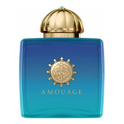 AMOUAGE FIGMENT edp (w) 100ml