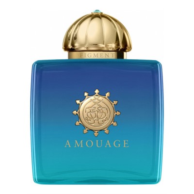 AMOUAGE FIGMENT edp (w) 100ml