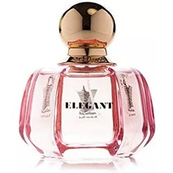 ARABIAN OUD ELEGANT PINK edp (w) 100ml