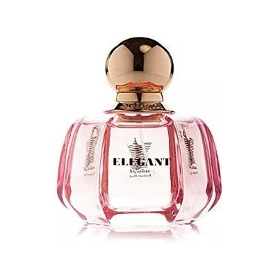 ARABIAN OUD ELEGANT PINK edp (w) 100ml