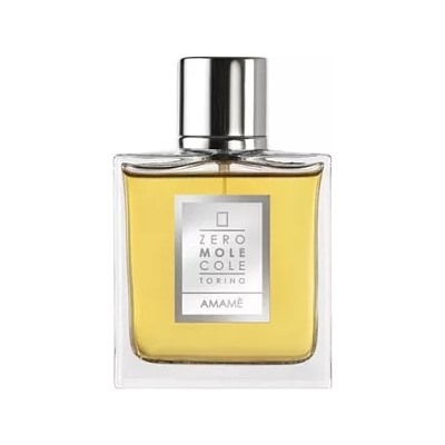 ZEROMOLECOLE AMAME edp 100ml TESTER