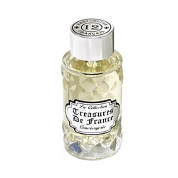 12 PARFUMEURS FRANCAIS CONCIERGERIE edp 100ml TESTER