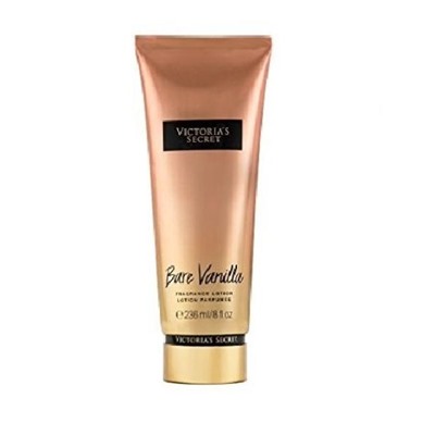 Лосьон для тела Victoria’s Secret Bare Vanilla 250 ml