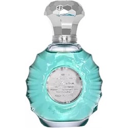 12 PARFUMEURS FRANCAIS LE FANTOME (m) 50ml parfume