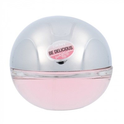 DKNY BE DELICIOUS FRESH BLOSSOM edp W 50ml TESTER