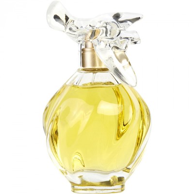 NINA RICCI L'AIR DU TEMPS edp W 100ml TESTER