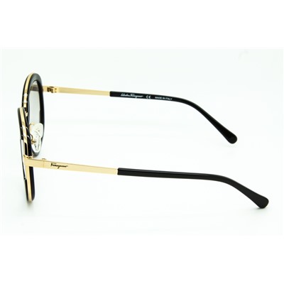 Salvatore Ferragamo солнцезащитные очки женские - BE01286