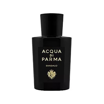 ACQUA DI PARMA SANDALO edp 100ml TESTER