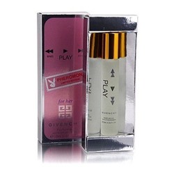 Масло Givenchy Play for her 10 ml