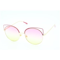 Primavera женские солнцезащитные очки 1128 C.3 - PV00043