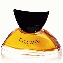 DORIANE 100ml жен