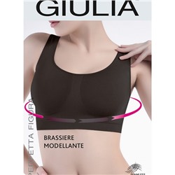 Топ Giulia BRASSIERE MODELLANTE