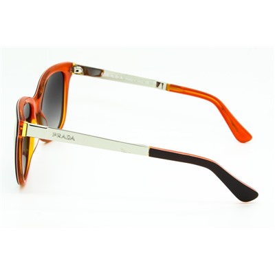 Prada солнцезащитные очки женские - BE01332 (без футляра)