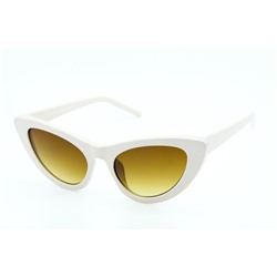Primavera женские солнцезащитные очки 1203 C.2 - PV00054