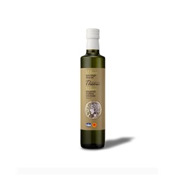Оливковое масло нерафинированное Theoni Kalamata  500 мл