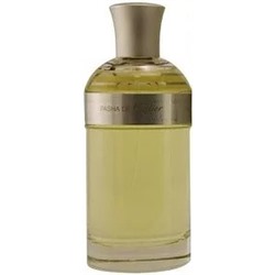 CARTIER MUST DE CARTIER EAU GENEREUSE edt (m) 150ml