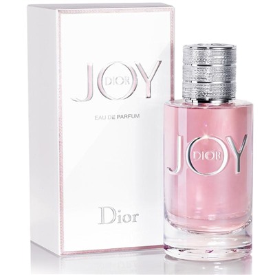 LUX Christian Dior Joy 90 ml