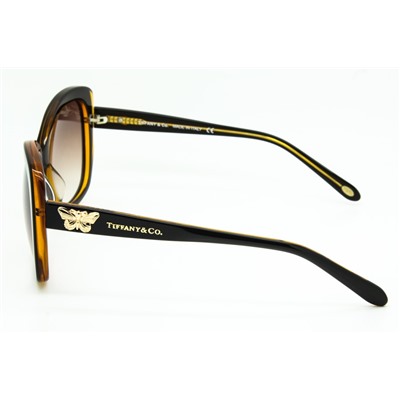 Tiffany&Co солнцезащитные очки женские - BE01340