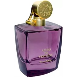 AEDES DE VENUSTAS edp (w) 100ml