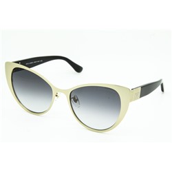 Dolce&Gabbana солнцезащитные очки женские - BE01253 УЦЕНКА