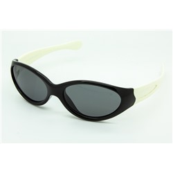 NexiKidz детские солнцезащитные очки S834 - NZ00834-8 (+футляр и салфетка)