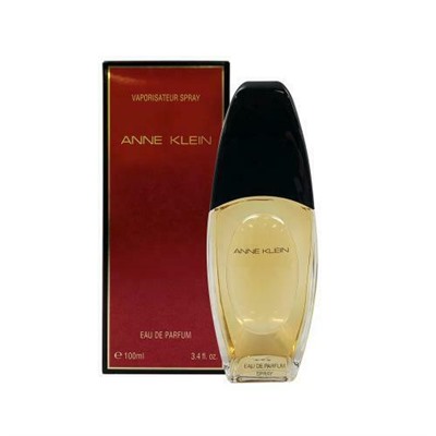 ANNE KLEIN edp (w) 100ml