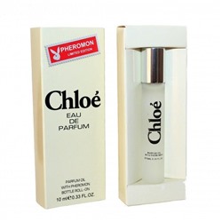 Масло Chloe Eau de Parfum 10 ml