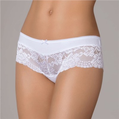 Трусы женские Minimi Basic BO232 panty