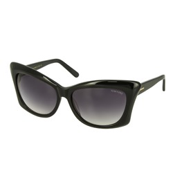 Tom Ford солнцезащитные очки женские - BE00567
