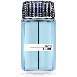 ADAM LEVINE edp (w) 100ml