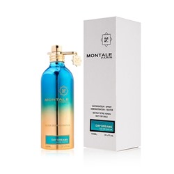 Люкс Тестер Montale Day Dreams 100 ml (у)