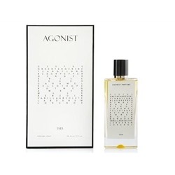 AGONIST ISIS edp 50ml