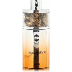 AJMAL FANTABULOUS edp (w) 1.5ml пробник