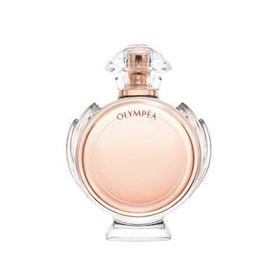 Тестер Paco Rabanne Olympea 80 ml