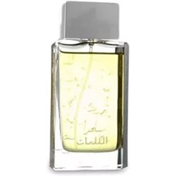 ARABIAN OUD SEHR AL KALEMAT edp 100ml