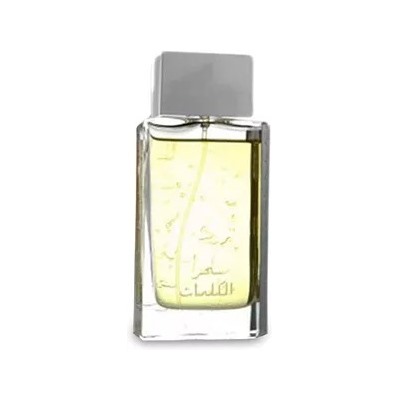 ARABIAN OUD SEHR AL KALEMAT edp 100ml