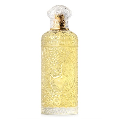 ALEXANDRE J ART NOUVEAU COLLECTION ORIENTAL ENIGMA edp 100ml