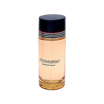 CARRERA EMOTION edt (m) 50ml